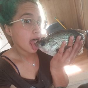 Meet your Posher, Kenrana